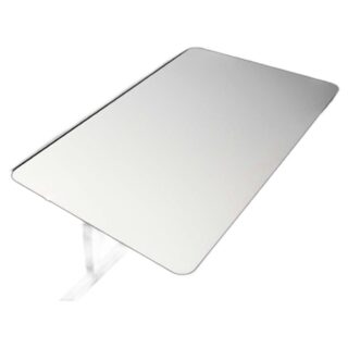 Janome Elna Table Wing Extension For Versa