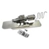 Janome Elna Tape Binder 3 Needle 32Mm/8Mm