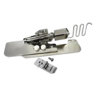 Janome Elna Tape Binder 3 Needle 32Mm/8Mm