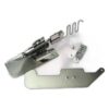 Janome Elna Tape Binder Needle 32Mm/8Mm