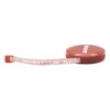 Janome Elna Tape Measure