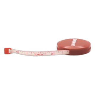 Janome Elna Tape Measure