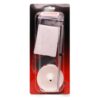Tape Stand For Tape Binder Bp