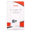 Taping Guide Foot 7Mm Bp