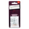 Taping Guide Foot 7Mm Elbp