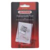 Taping Guide Foot 9Mm Bp