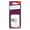 Taping Guide Foot 9Mm Elbp