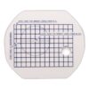 Janome Elna Template (125Mm X 90Mm)