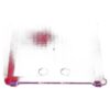 Janome Elna Template (180Mm X 180Mm)