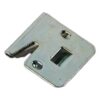 Thread Cutter (Unit)