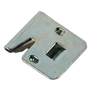 Thread Cutter (Unit)