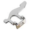 Thread Take-Up Lever