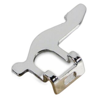 Thread Take-Up Lever