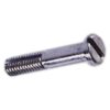 Thread Tension Shaft
