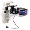 Thread Tension (Unit)