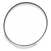 Janome Elna Timing Belt