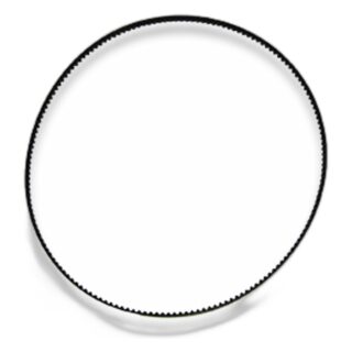 Janome Elna Timing Belt