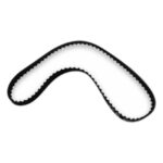 Timing Belt 178 — part 35 thumbnail