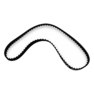 Timing Belt 178