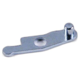 Top Cover Hinge (Left)