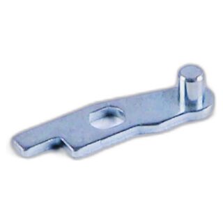 Top Cover Hinge (Right)
