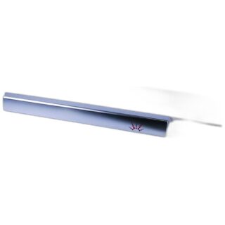 Top Cover (Unit)