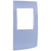Touch Panel Cover