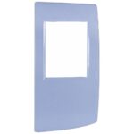 Touch Panel Cover — part 5 thumbnail