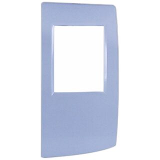 Touch Panel Cover