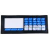 Touch Panel Sheet