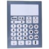 Touch Panel Sheet