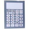 Touch Panel Sheet
