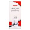 Janome Elna Tricot Foot For Oscillating Hook Models