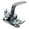 Janome Elna Tricot Foot (Low Shank 5Mm) (Screw-On)