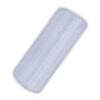 Tube1X3(L=8）