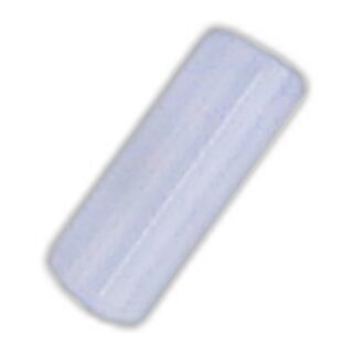 Tube1X3(L=8)