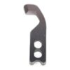 Upper Knife For