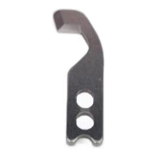 Upper Knife For