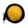 Janome Elna Usb Cable For Cameo