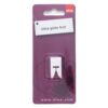 Ultra Glide Foot 7Mm Elbp