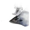 Ultra Glide Foot Fl Elbp