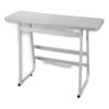 Universal Side Table