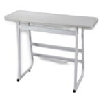 Universal Side Table — part 5 thumbnail