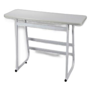 Universal Side Table