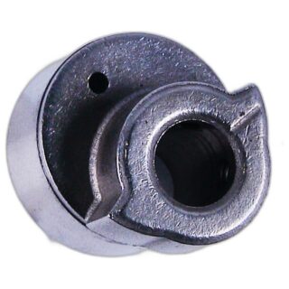 Upper Looper Cam