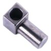 Upper Looper Shaft Guide