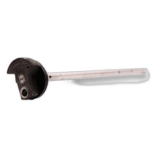 Upper Shaft