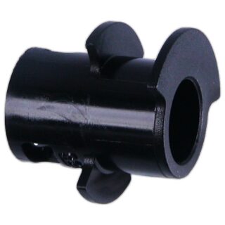 Upper Shaft Shield Plate