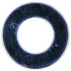 Washer, 1.19" Odx