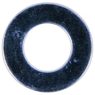 Washer, 1.19" Odx